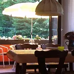Noppel Juergen -
