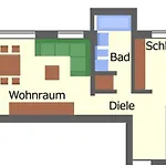 Noppel Juergen - * Oberstaufen