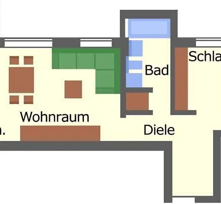 Noppel Juergen - * Oberstaufen