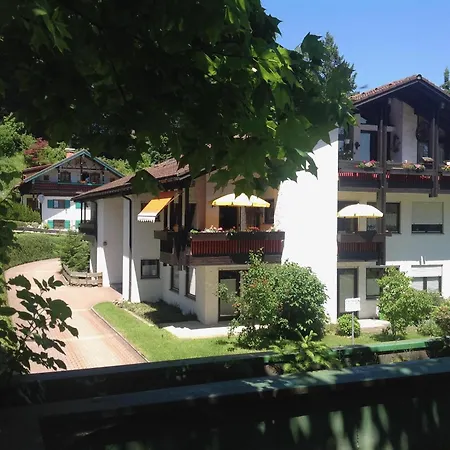 Noppel Jürgen - Apartamento